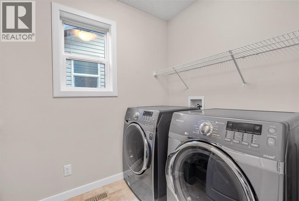 Property photograph 20 for MLS A2355550