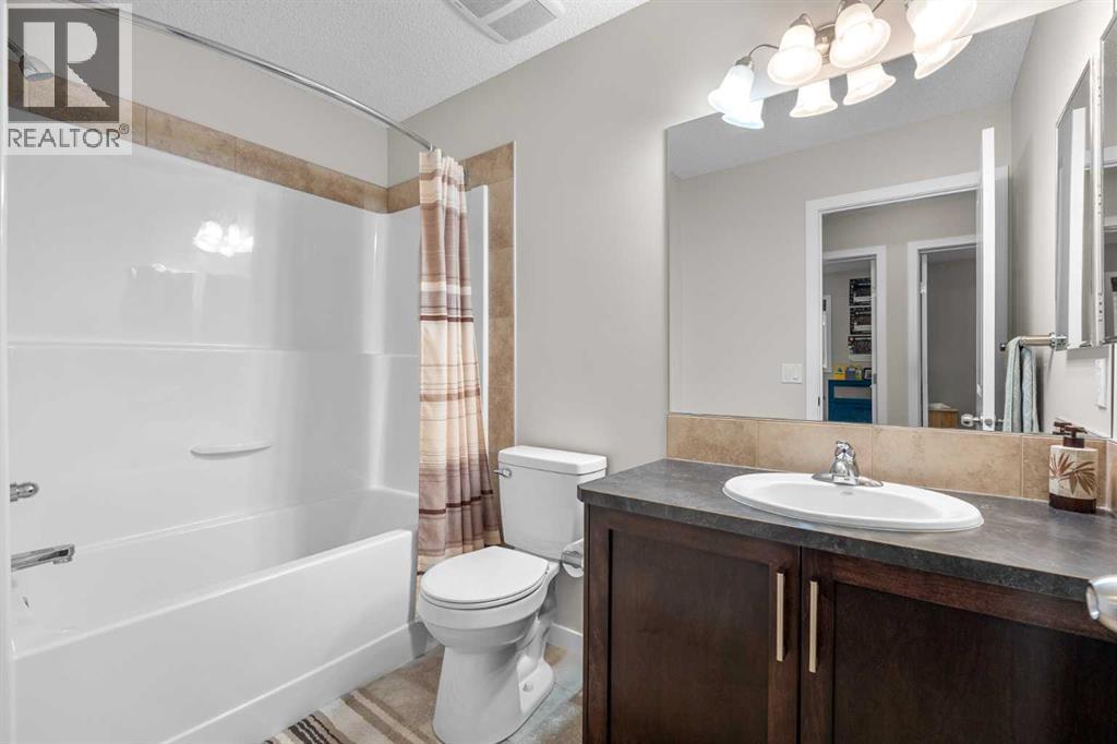 Property photograph 21 for MLS A2355550
