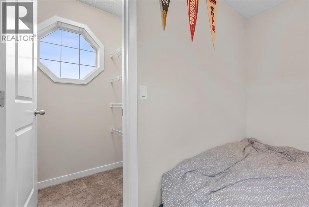 Property photograph 23 for MLS A2355550