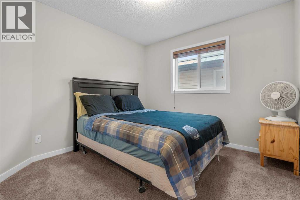 Property photograph 24 for MLS A2355550