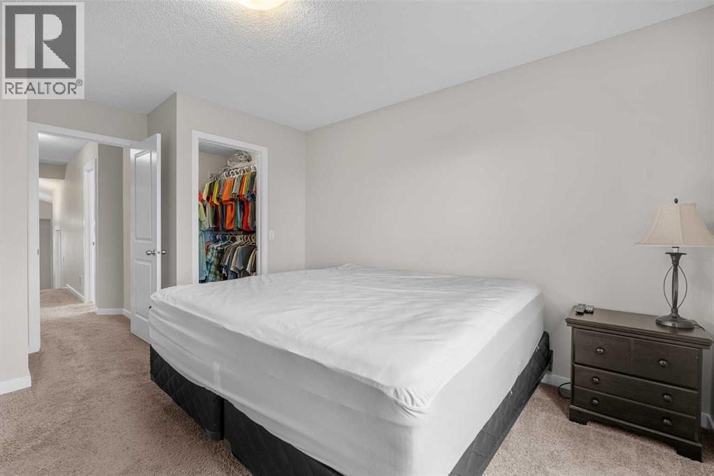 Property photograph 25 for MLS A2355550