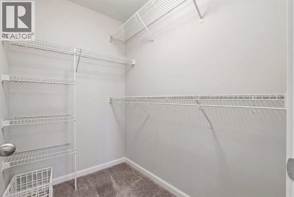 Property photograph 27 for MLS A2355550