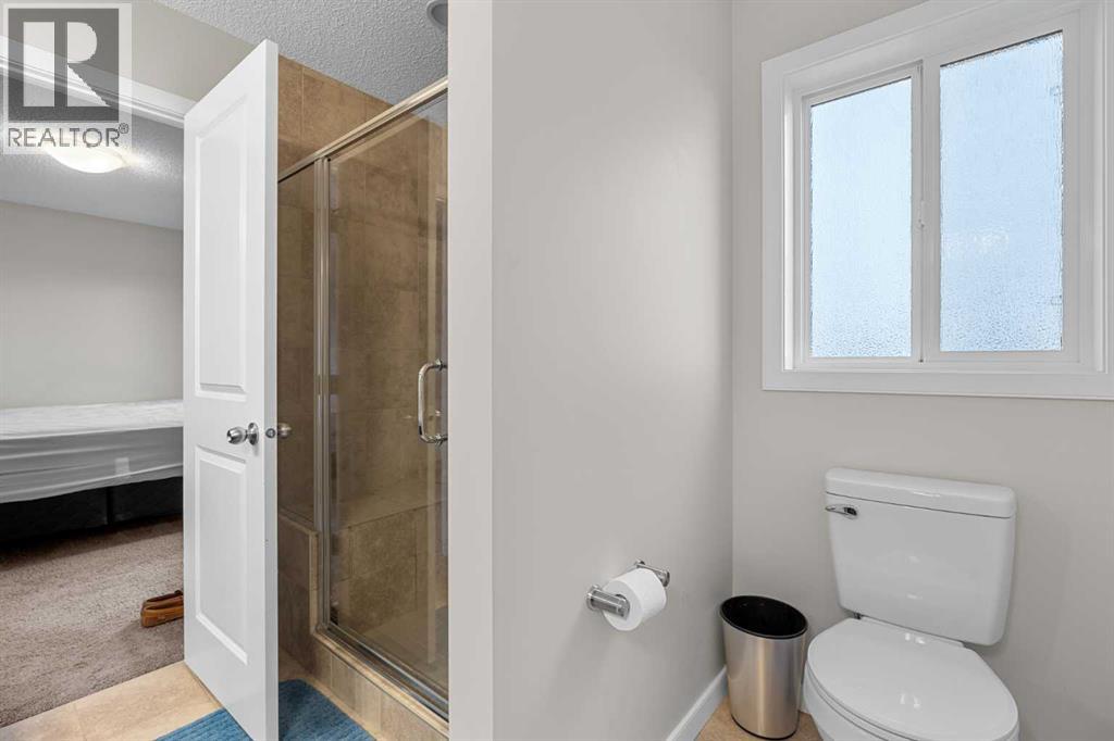 Property photograph 29 for MLS A2355550