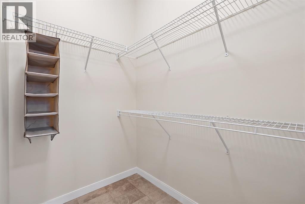 Property photograph 3 for MLS A2355550