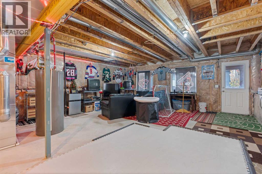 Property photograph 31 for MLS A2355550