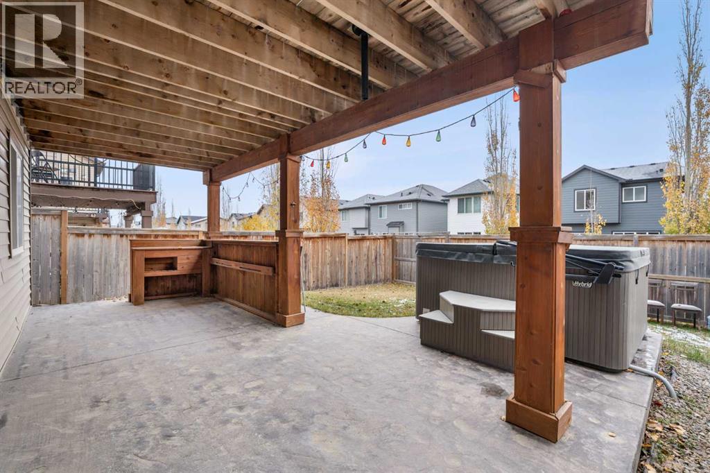 Property photograph 32 for MLS A2355550