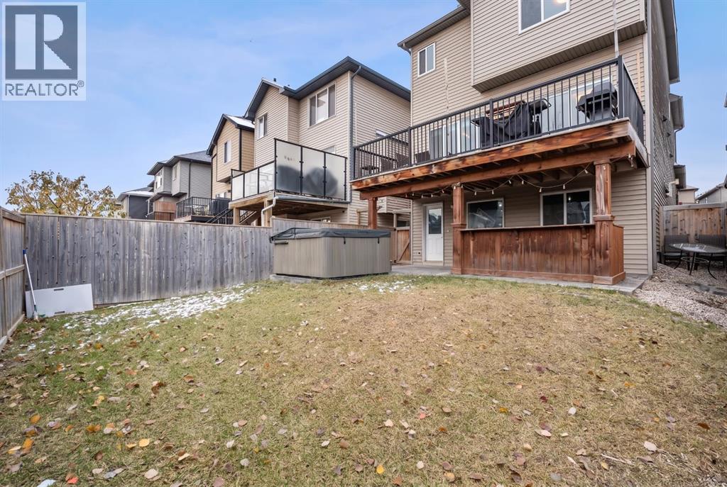 Property photograph 34 for MLS A2355550