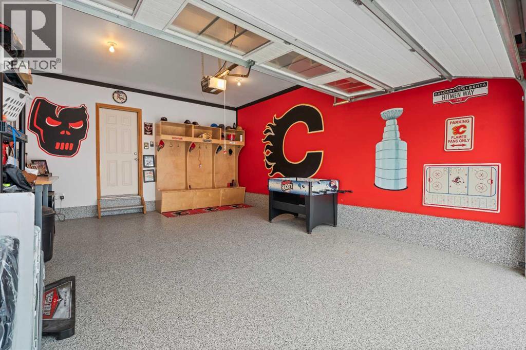Property photograph 37 for MLS A2355550