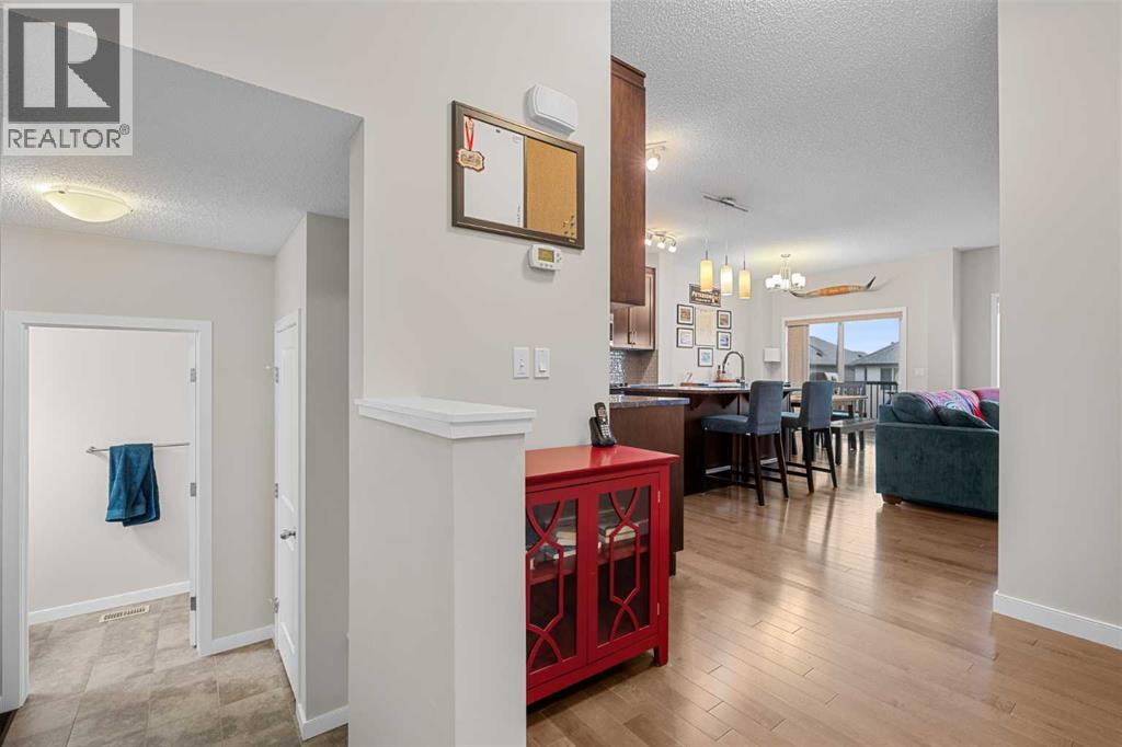Property photograph 4 for MLS A2355550