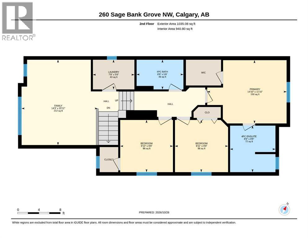 Property photograph 44 for MLS A2355550