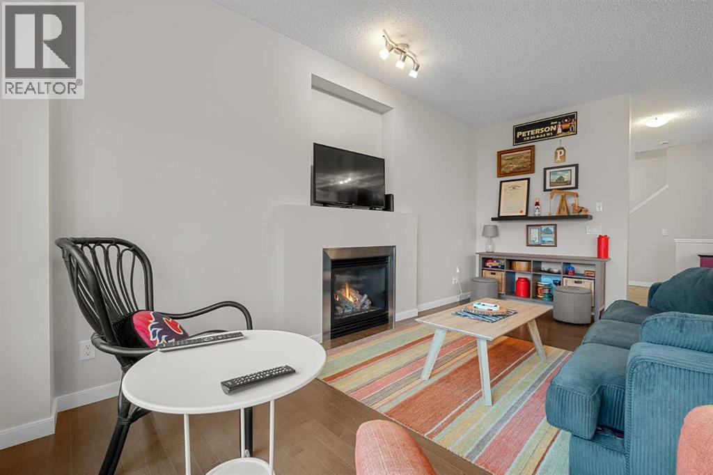 Property photograph 6 for MLS A2355550