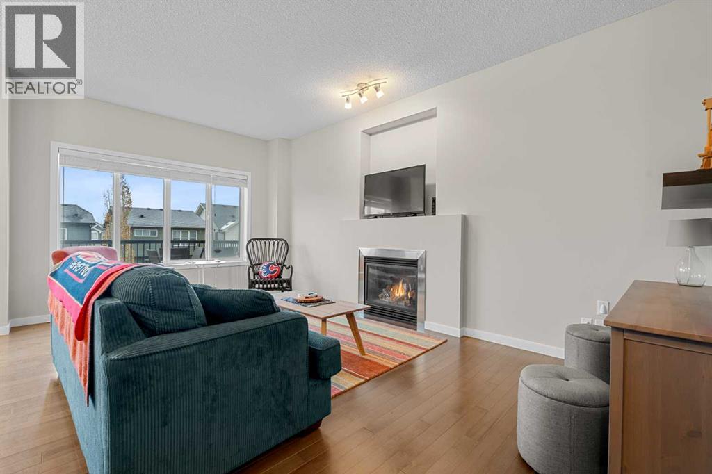 Property photograph 7 for MLS A2355550