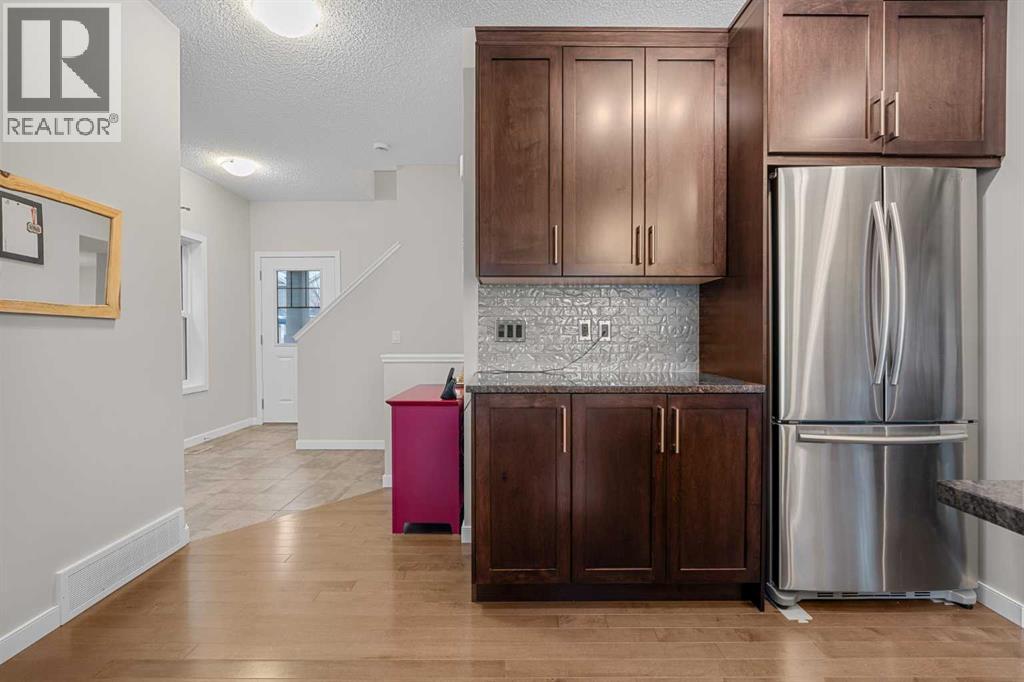 Property photograph 8 for MLS A2355550