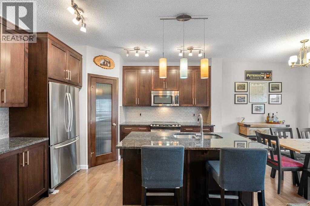 Property photograph 9 for MLS A2355550