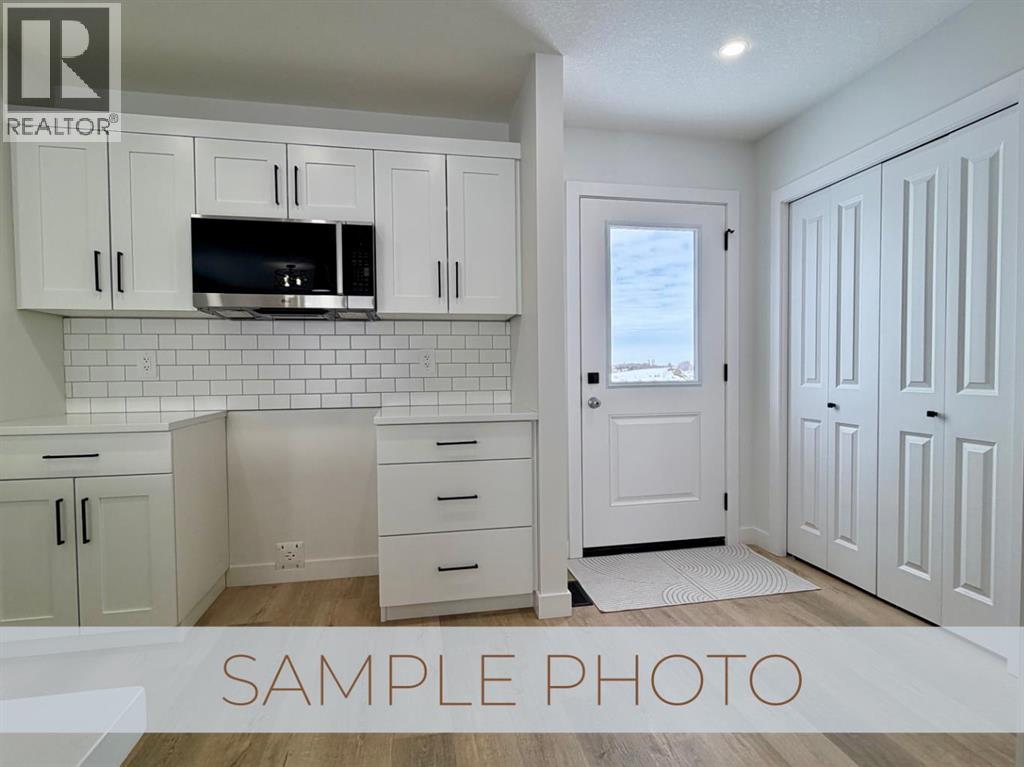 8610 72 Avenue, Grande Prairie — photo 10