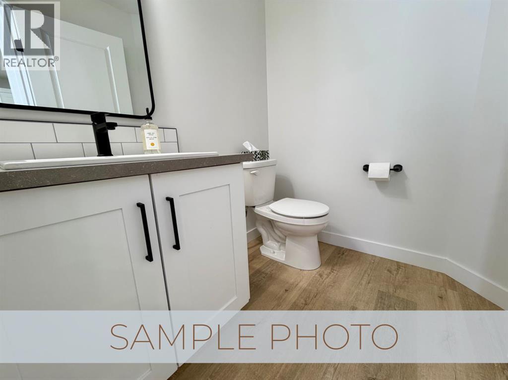 8610 72 Avenue, Grande Prairie — photo 11