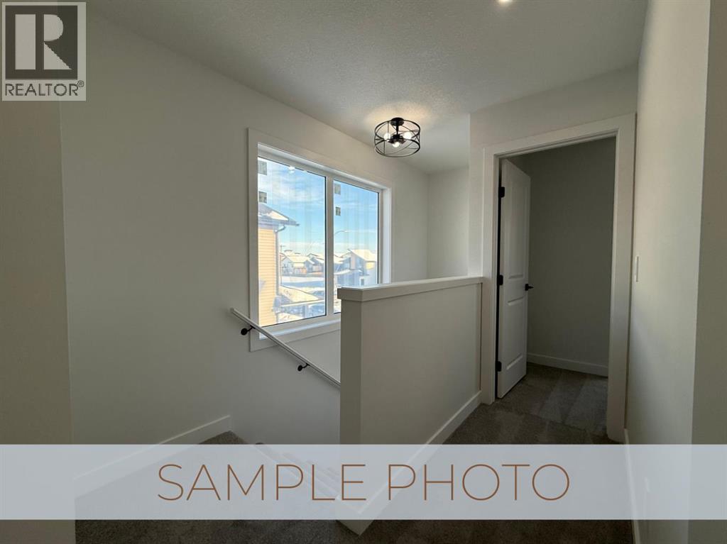 8610 72 Avenue, Grande Prairie — photo 12