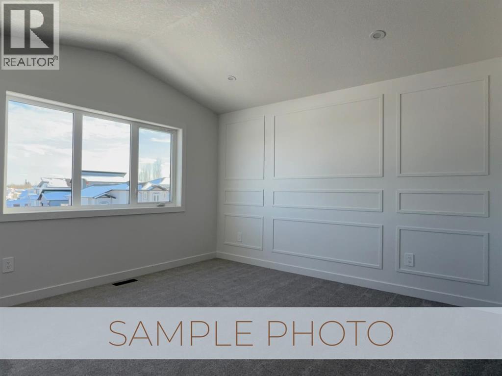 8610 72 Avenue, Grande Prairie — photo 13