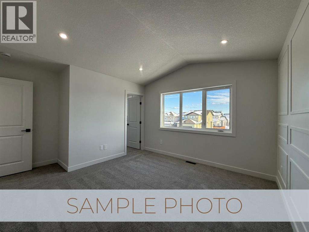 8610 72 Avenue, Grande Prairie — photo 14