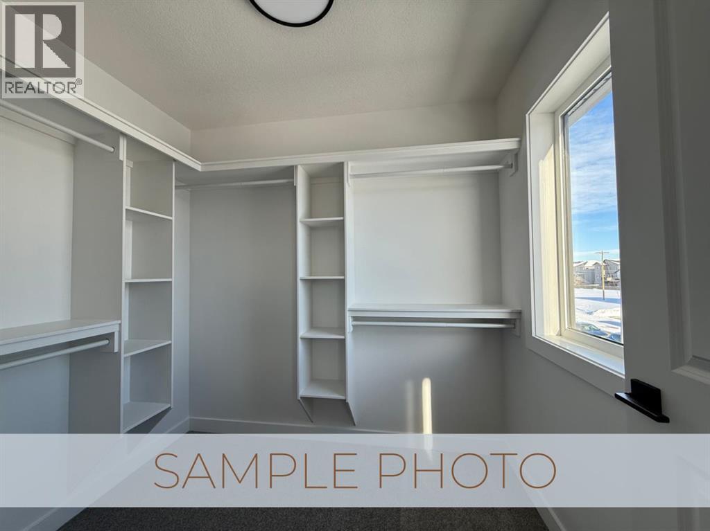 8610 72 Avenue, Grande Prairie — photo 15