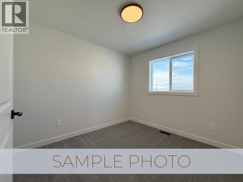 8610 72 Avenue, Grande Prairie — photo 16