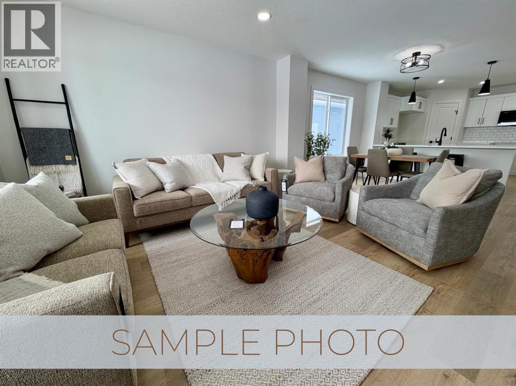 8610 72 Avenue, Grande Prairie — photo 2