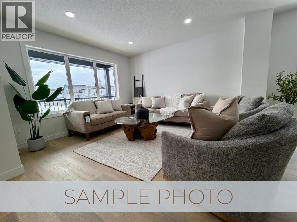 8610 72 Avenue, Grande Prairie — photo 3
