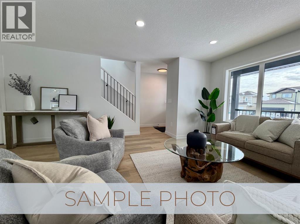 8610 72 Avenue, Grande Prairie — photo 4