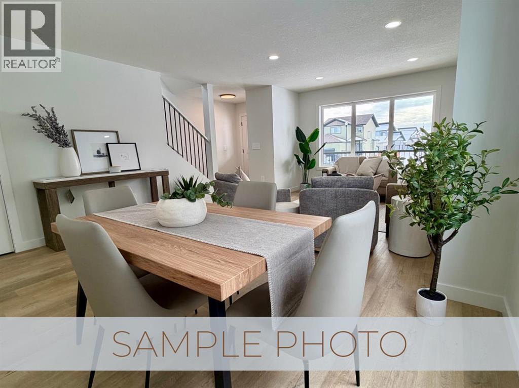 8610 72 Avenue, Grande Prairie — photo 5