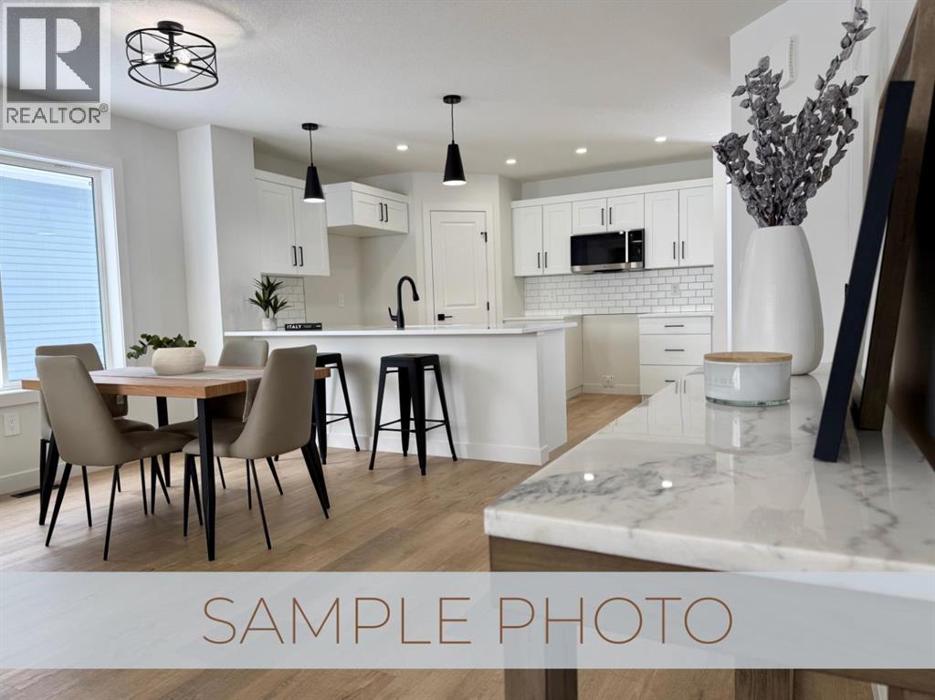 8610 72 Avenue, Grande Prairie — photo 6