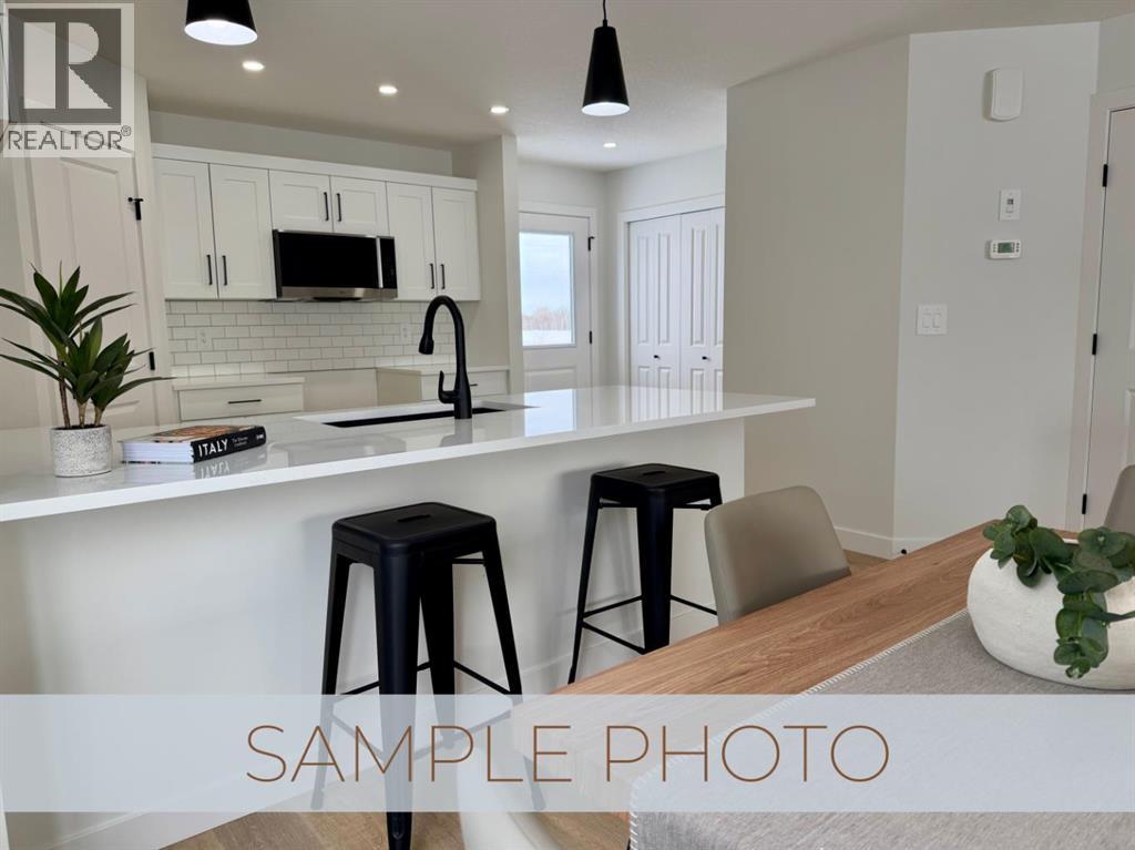 8610 72 Avenue, Grande Prairie — photo 7