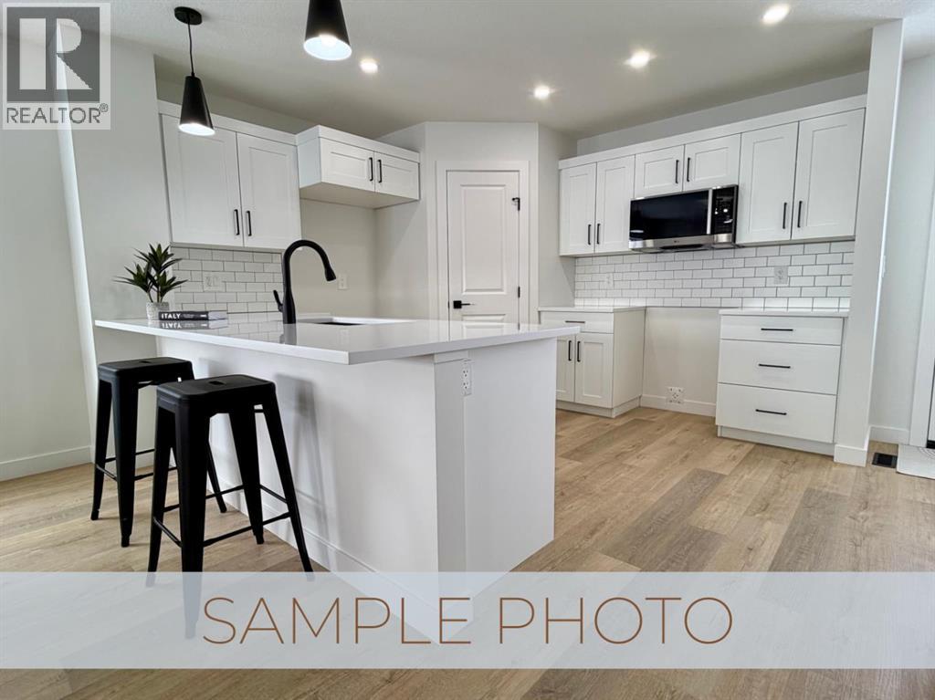 8610 72 Avenue, Grande Prairie — photo 8