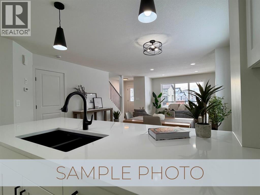 8610 72 Avenue, Grande Prairie — photo 9