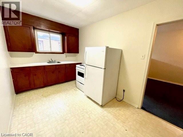 12 BROAD Street Unit# 24, Brantford — photo 4