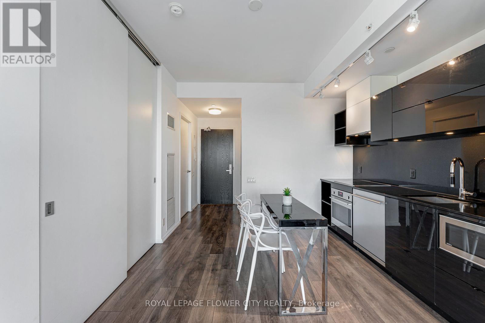 2903 - 125 PETER STREET, Toronto (Waterfront Communities) — photo 10