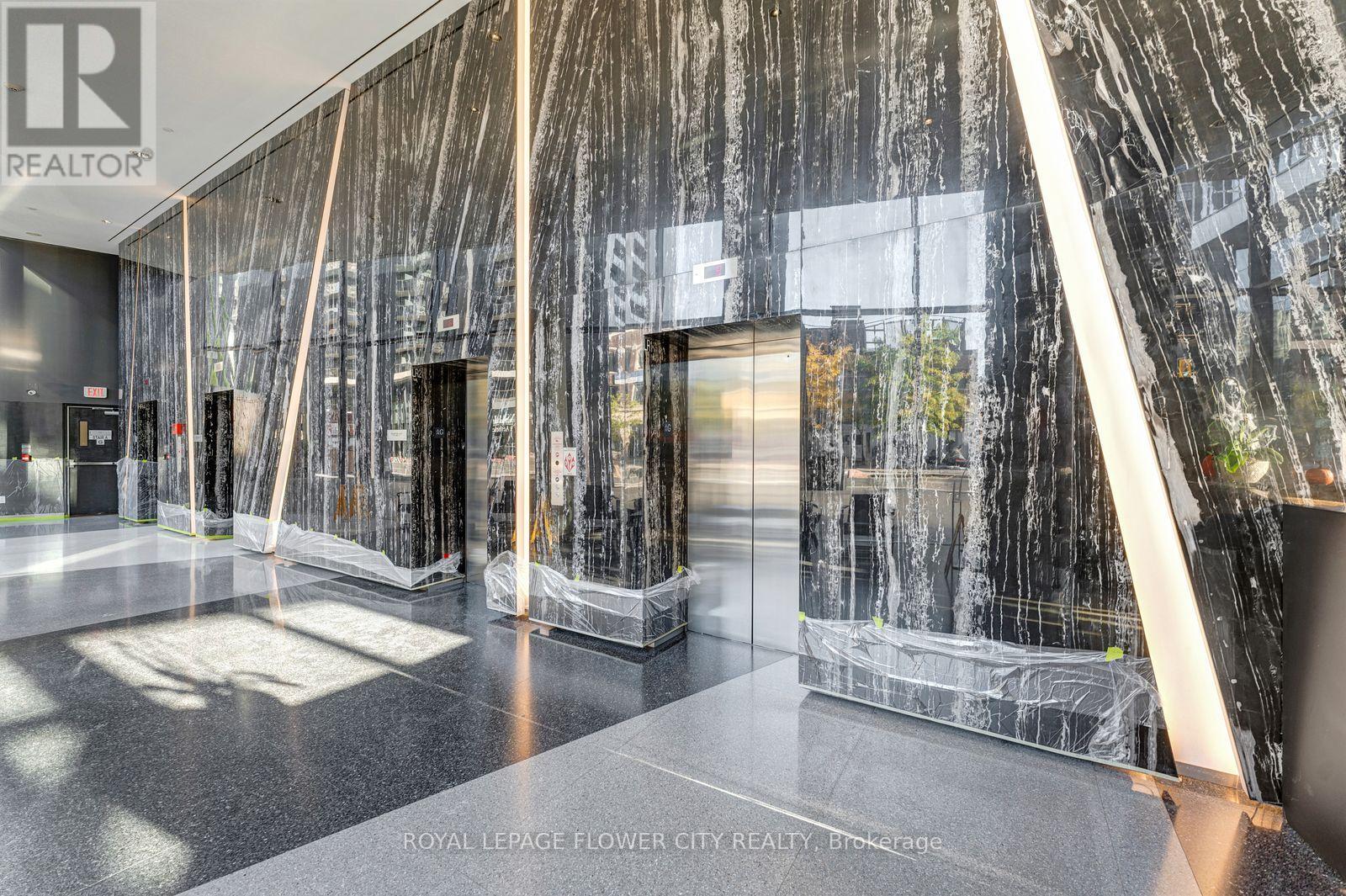 2903 - 125 PETER STREET, Toronto (Waterfront Communities) — photo 3