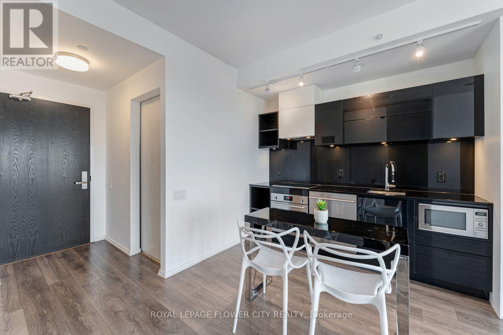 2903 - 125 PETER STREET, Toronto (Waterfront Communities) — photo 6