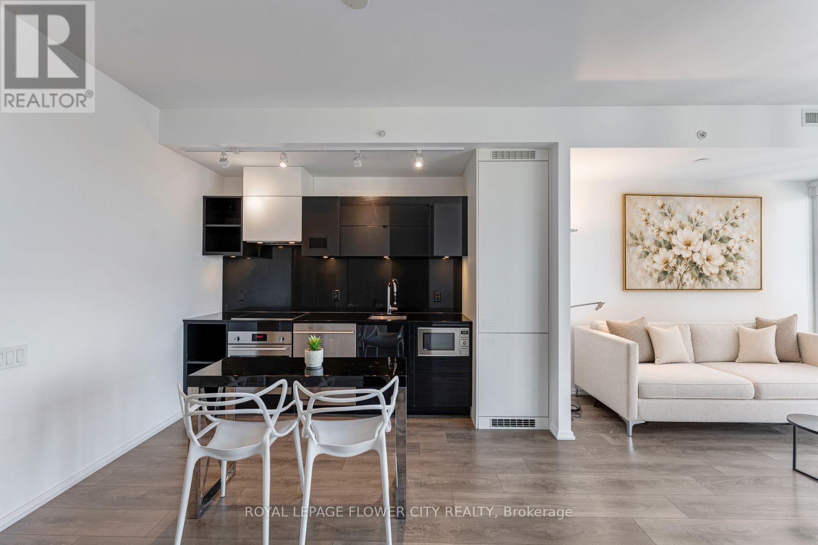 2903 - 125 PETER STREET, Toronto (Waterfront Communities) — photo 7