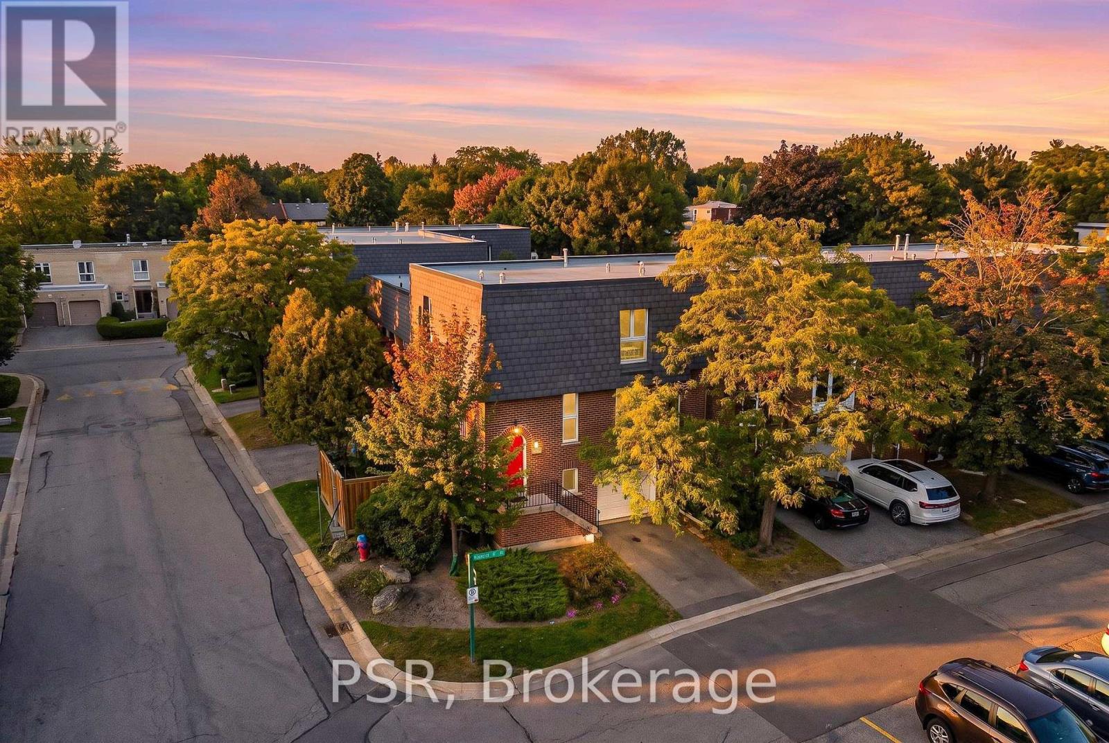 Photo of 2 Powderhorn Mill Way