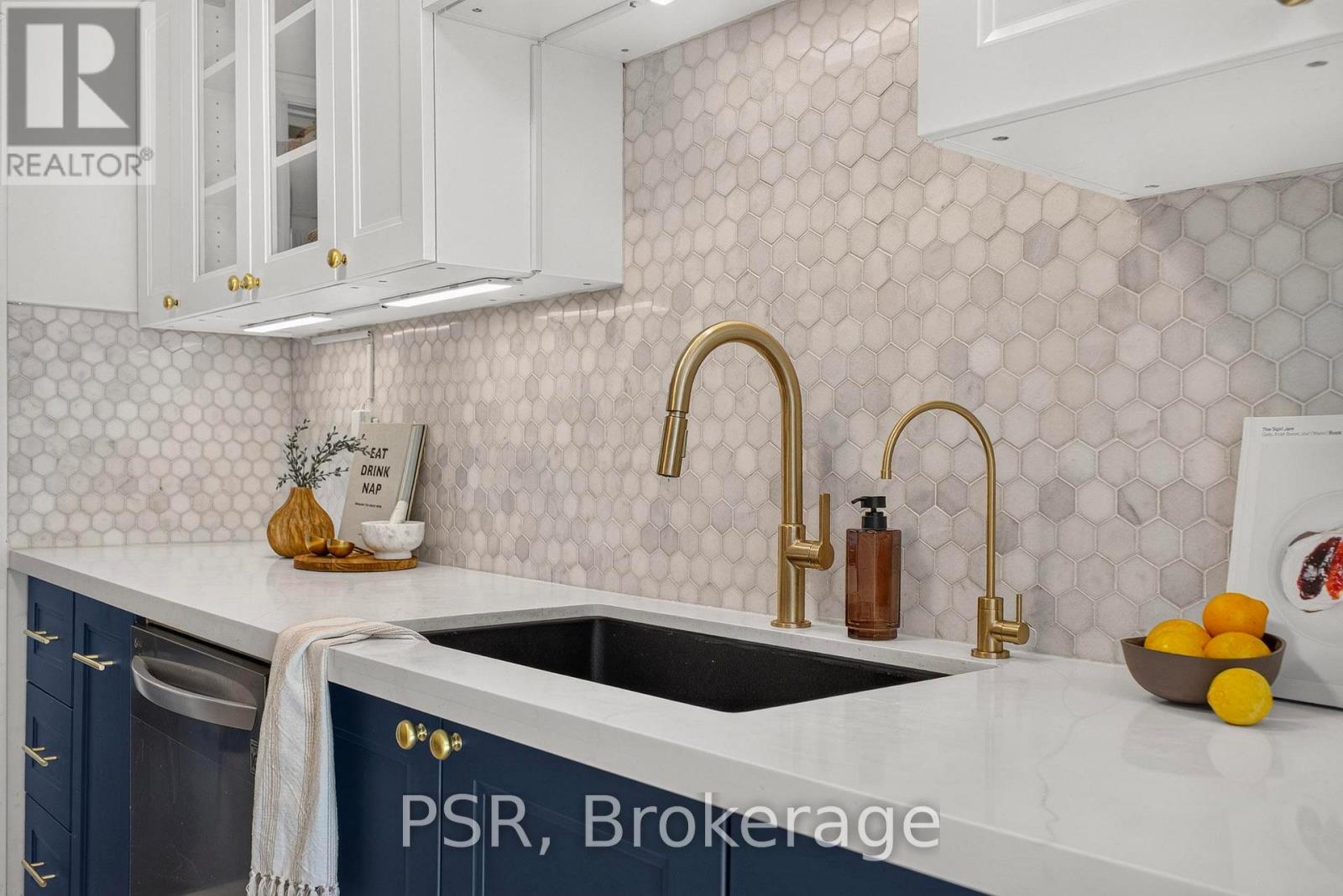 2 POWDERHORN MILL WAY, Toronto (St. Andrew-Windfields) — photo 10