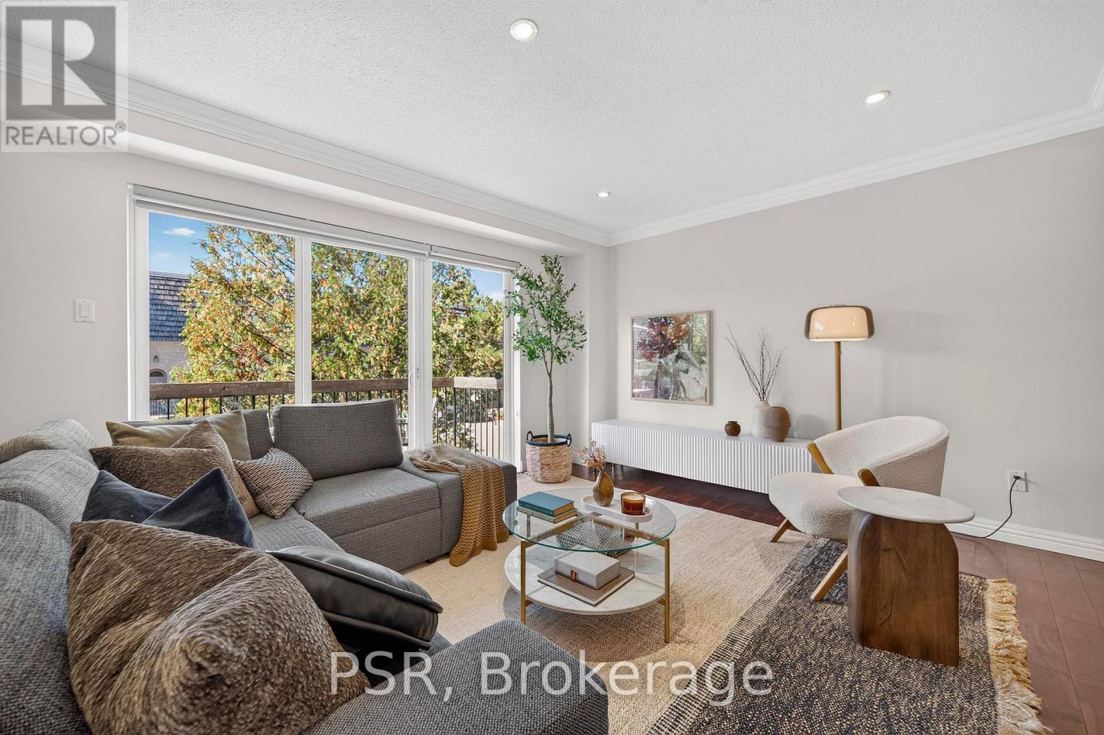 2 POWDERHORN MILL WAY, Toronto (St. Andrew-Windfields) — photo 3