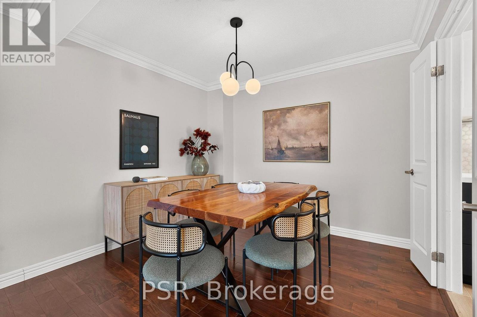 2 POWDERHORN MILL WAY, Toronto (St. Andrew-Windfields) — photo 7