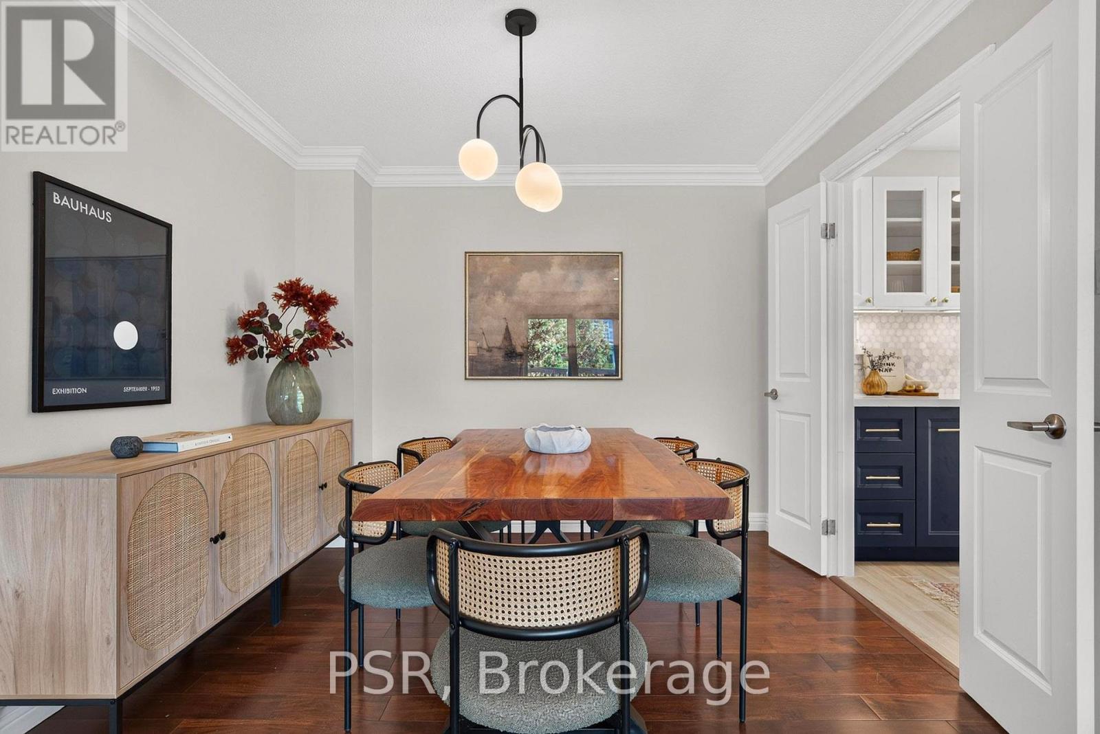 2 POWDERHORN MILL WAY, Toronto (St. Andrew-Windfields) — photo 8