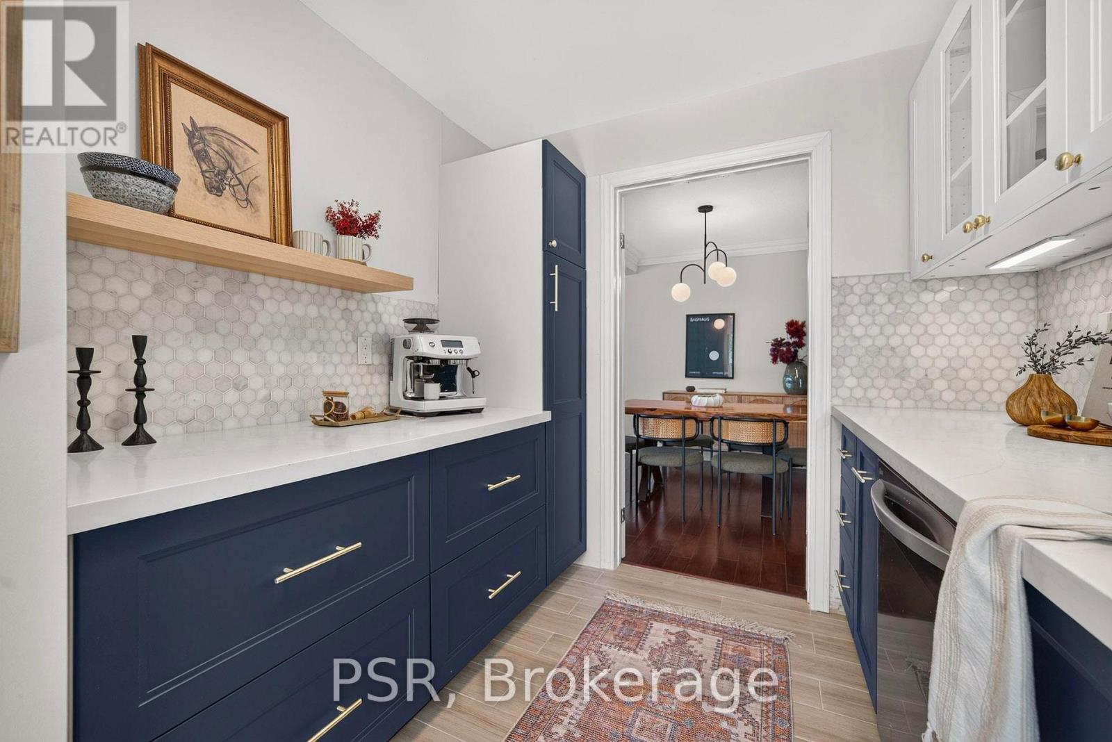 2 POWDERHORN MILL WAY, Toronto (St. Andrew-Windfields) — photo 9