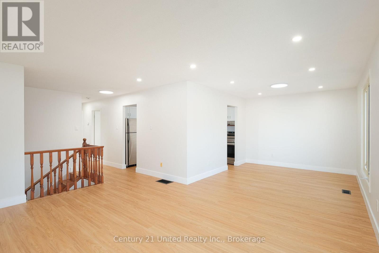 2271 KAWARTHA HEIGHTS BOULEVARD, Peterborough (Monaghan Ward 2) — photo 3