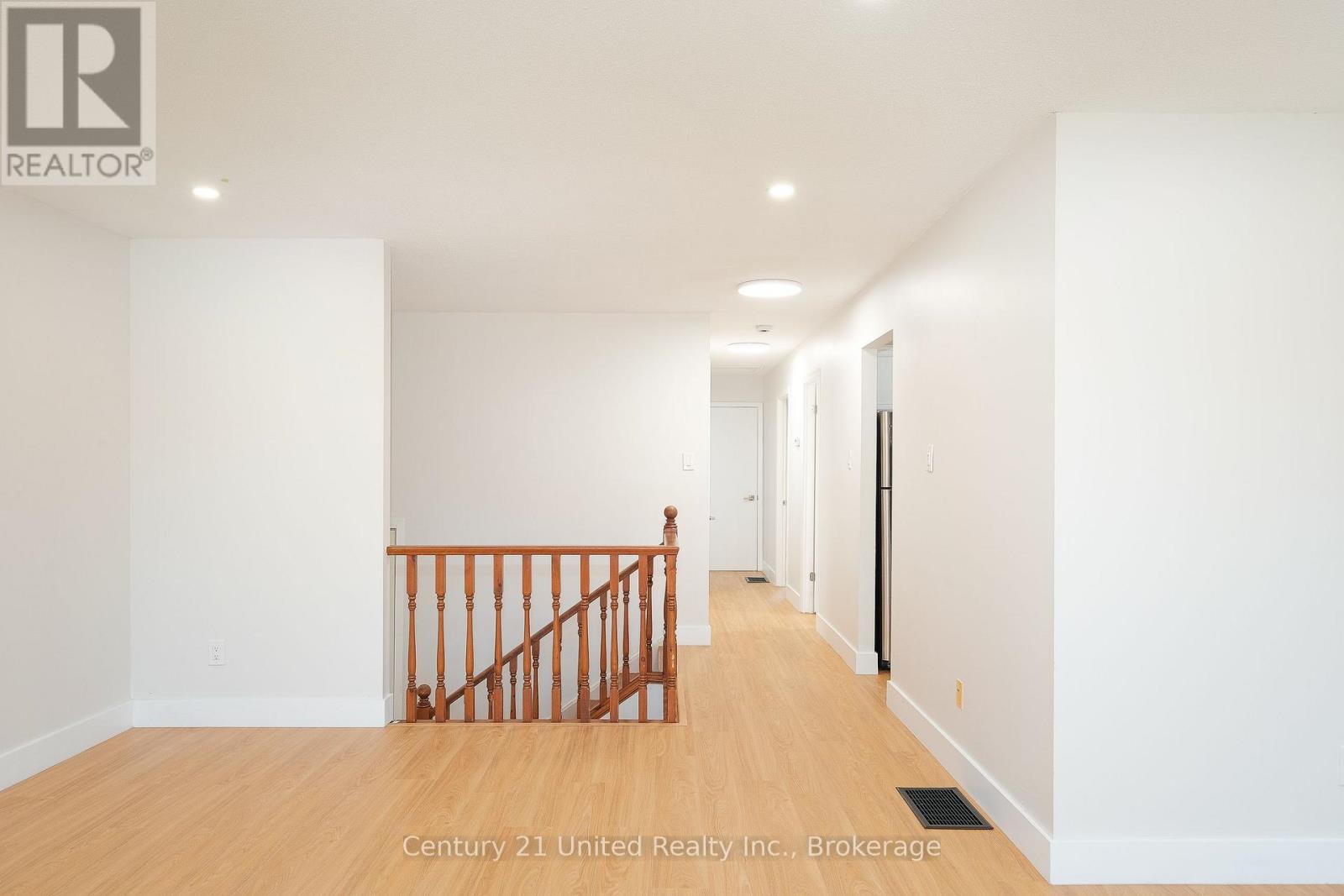 2271 KAWARTHA HEIGHTS BOULEVARD, Peterborough (Monaghan Ward 2) — photo 7