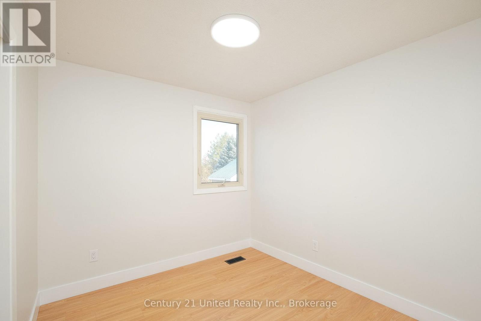 2271 KAWARTHA HEIGHTS BOULEVARD, Peterborough (Monaghan Ward 2) — photo 8
