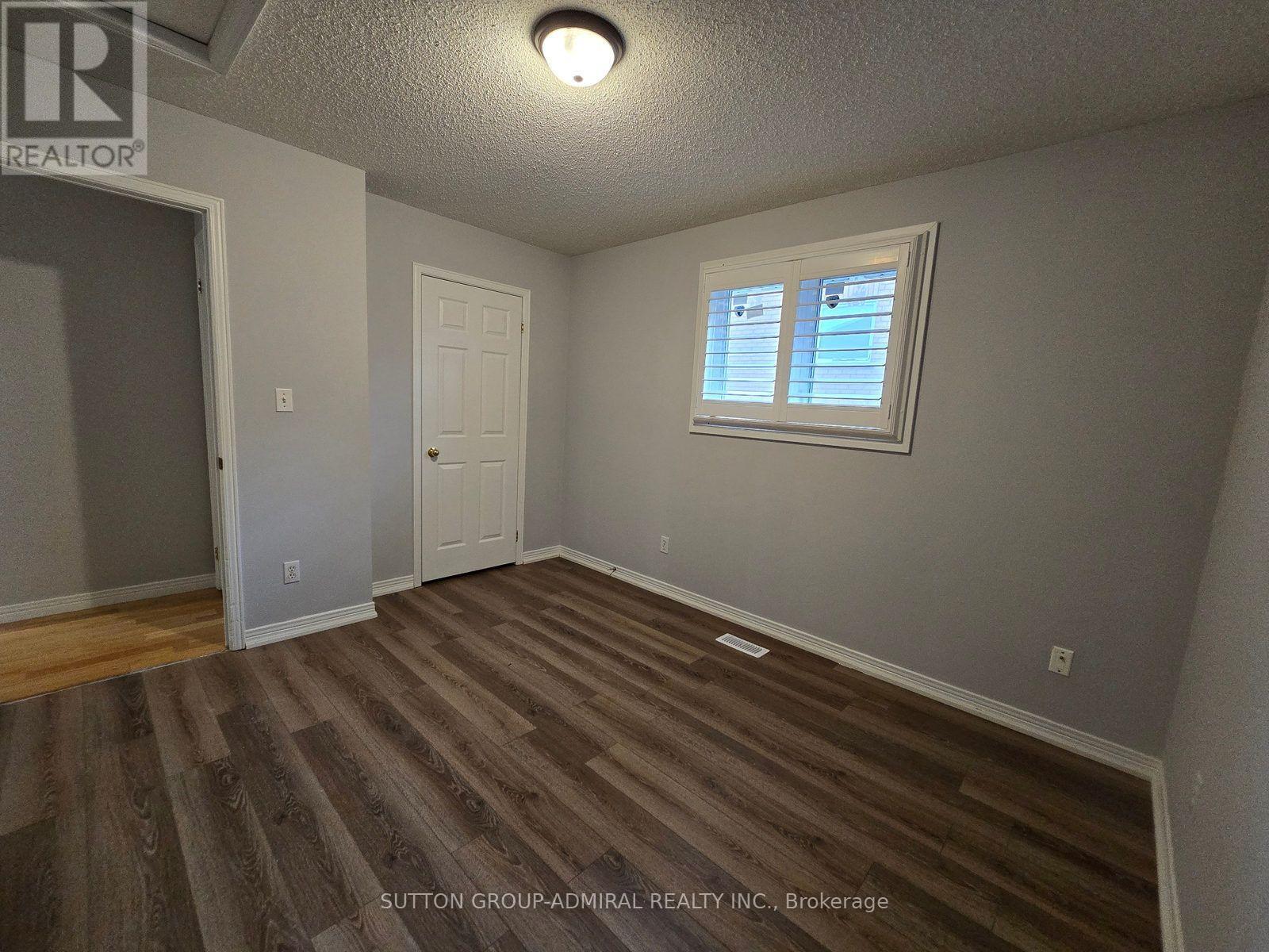 Main Flr- 195 Ryerson Crescent, Oshawa, ON photo 10