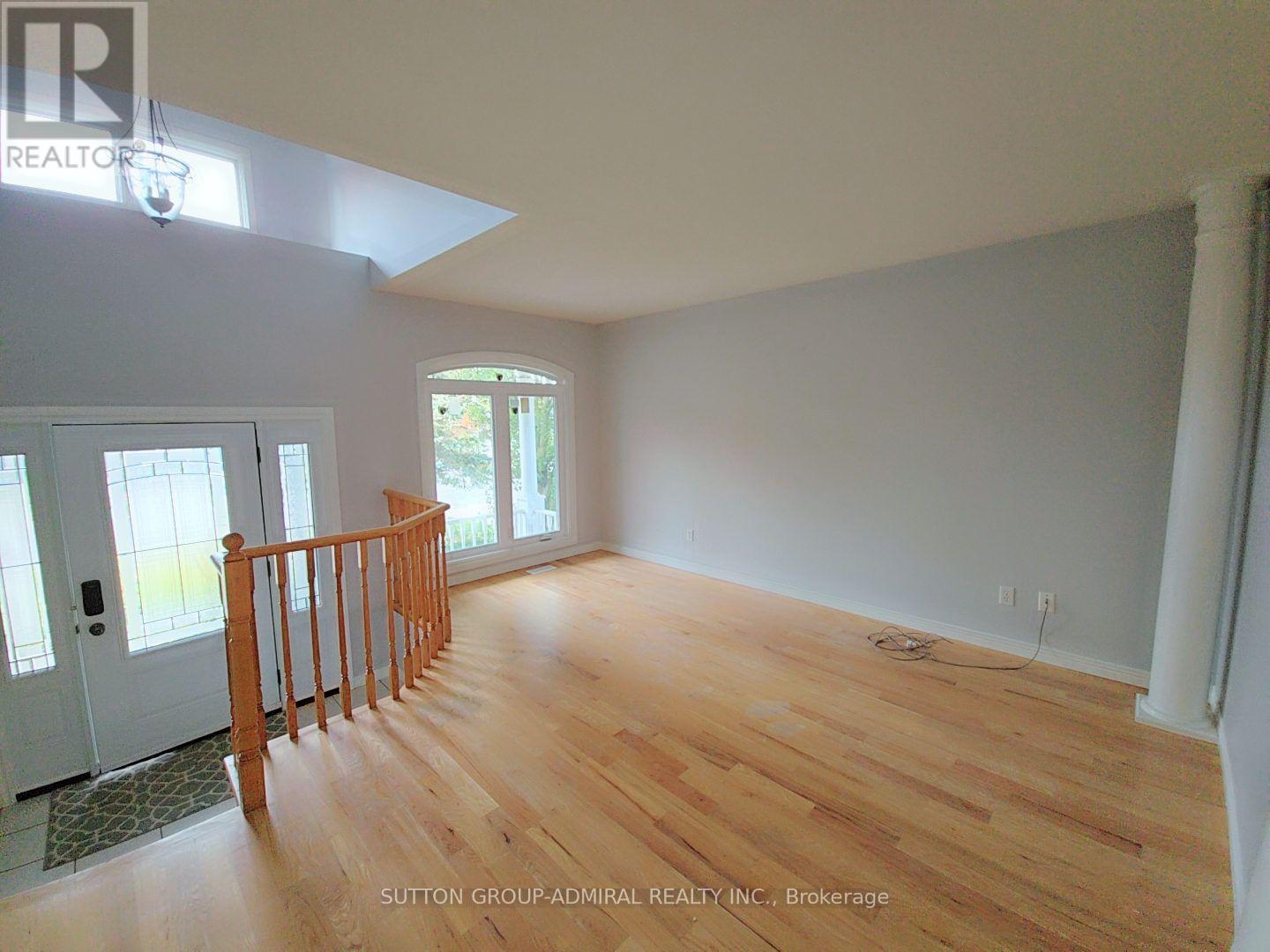 Main Flr- 195 Ryerson Crescent, Oshawa, ON photo 14