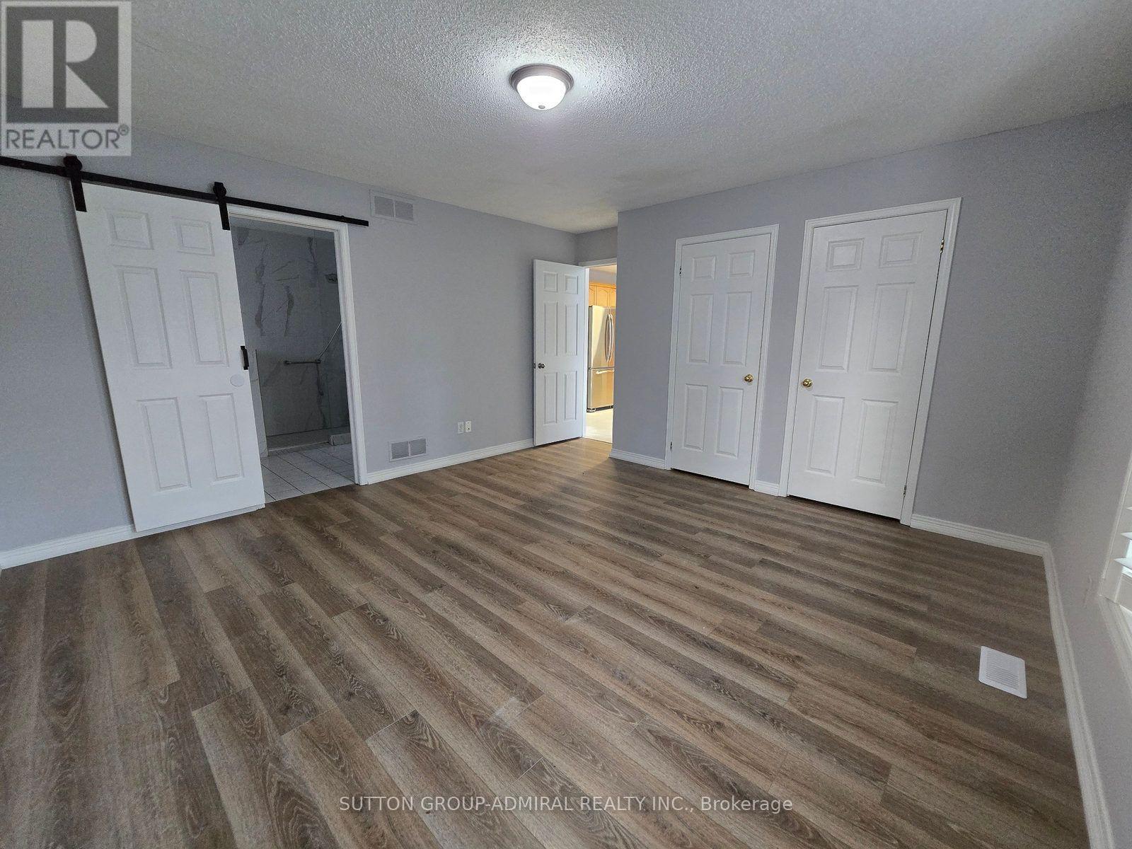 Main Flr- 195 Ryerson Crescent, Oshawa, ON photo 5